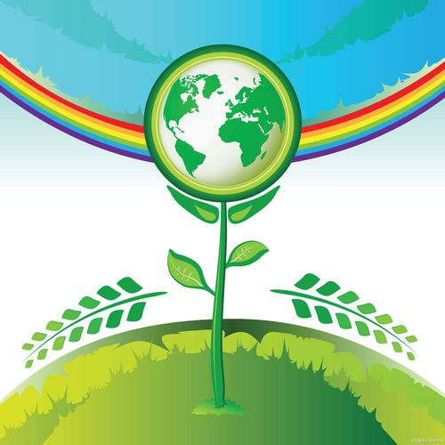 tiktok環保運動 短視頻平臺上的可持續發展