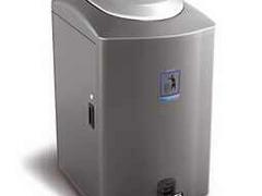 環保果殼箱廠家|耐用的環保果殼箱【供應】圖片|環保果殼箱廠家|耐用的環保果殼箱【供應】產品圖片由青州市新保環衛設備公司生產提供-