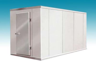 【專業(yè)廠家大量車廂復(fù)合板 【圖】】價格_廠家_圖片 -