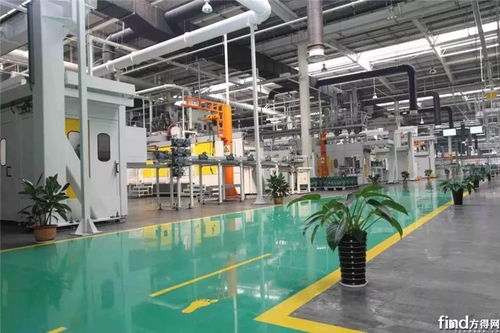 環保與實力并存 連續多年同排量市場第一，市場份額超50%的發動機探秘