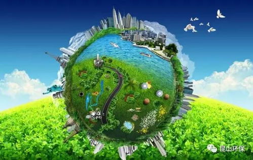 環保形勢嚴峻，下半年進一步加大督察問責力度