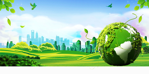 愛護地球，從此刻做起——環(huán)保標(biāo)語精選