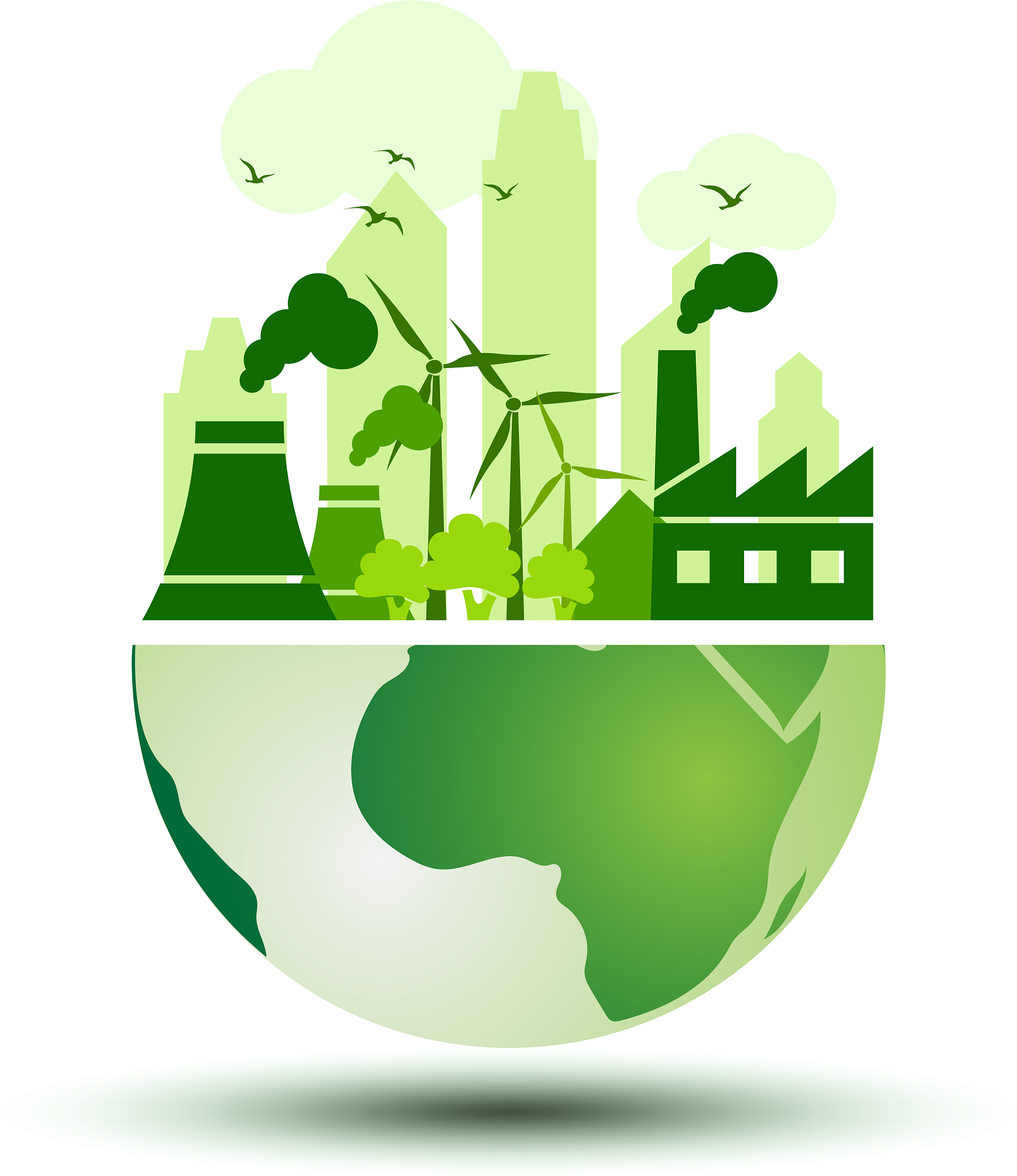 拜登的17億美元電動汽車投資 是明智轉(zhuǎn)型，還是環(huán)保賭博？