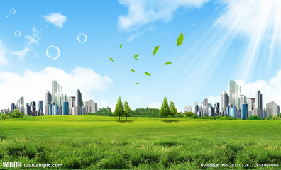 環(huán)?；顒?我們?nèi)绾螐纳磉呑銎? class=