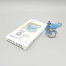 瀏陽河炭雕工藝品廠 匠心獨運，傳承環(huán)保藝術(shù)