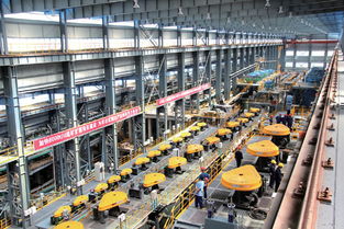 馬關(guān)縣 工農(nóng)融合 發(fā)展擲地有聲