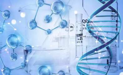 無法排除潛在健康風險！基因編輯嬰兒試驗 一次瘋狂的冒進