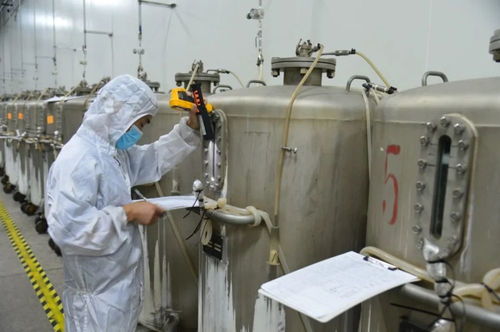 宿遷生物科技產(chǎn)業(yè)新突破 再添一家上市企業(yè)，領(lǐng)航區(qū)域創(chuàng)新發(fā)展