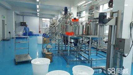 廣州市萊麗奇生物科技 創(chuàng)新驅(qū)動，引領(lǐng)大健康產(chǎn)業(yè)新未來