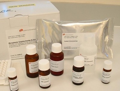 葡萄糖酸亞鐵 上海義森生物科技的專(zhuān)業(yè)生物科技應(yīng)用