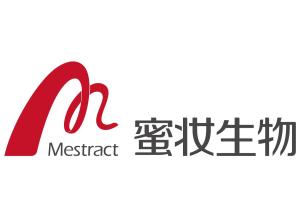 廣州蜜妝生物科技 以科技為筆，繪美妝新篇